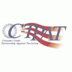 ctpat logo