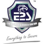 e2s