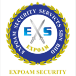 expoam security services sdn bhd