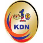 kdn