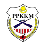 ppkkm