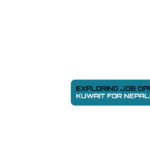 Exploring Job Opportunities in Kuwait for Nepali